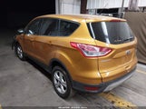 Ford Escape Se 1FMCU9GX8GUC84114 снимка