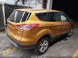 Ford Escape Se 1FMCU9GX8GUC84114 снимка