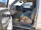 GMC Yukon Slt 1GKEK13TX5J181609 снимка