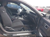 Ford Mustang Gt Fastback 1FA6P8CF5L5137923 снимка