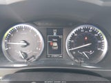 Toyota Highlander Xle V6 5TDKKRFH4FS091106 снимка