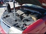 Lincoln Navigator Ultimate 5LMFU28517LJ08557 снимка