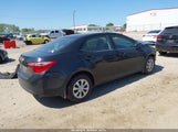 Toyota Corolla L 2T1BURHE3HC840583 снимка