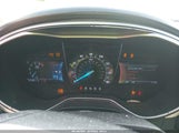 Ford Fusion Se 1FA6P0HD4G5122344 снимка