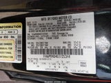 Ford Fusion Se 1FA6P0HD4G5122344 снимка