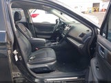 Subaru Legacy 3.6R Limited 4S3BNEN63F3021825 photo