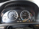 BMW 535I xDrive WBA5B3C52ED533795 fotografie