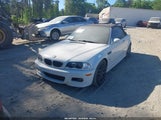 BMW M3 WBSBR93414PK06919 photo