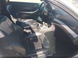 BMW M3 WBSBR93414PK06919 снимка