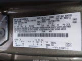 Ford Escape Se 1FMCU9G98DUD19599 снимка
