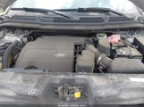 Ford Explorer Xlt 1FM5K8D81FGA95341 снимка