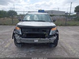 Ford Explorer Xlt 1FM5K8D81FGA95341 fotografie