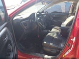 Toyota Corolla S Plus 2T1BURHE6FC273184 снимка
