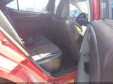 Toyota Corolla S Plus 2T1BURHE6FC273184 снимка