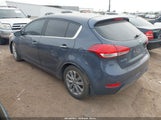 Kia Forte Ex KNAFX5A83F5296664 снимка