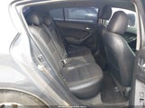 Kia Forte Ex KNAFX5A83F5296664 снимка
