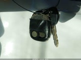 Chevrolet Suburban  Lt 1GNFK16Z74J104265 снимка