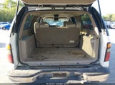 Chevrolet Suburban  Lt 1GNFK16Z74J104265 снимка