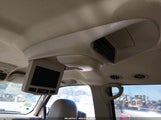 Chevrolet Suburban  Lt 1GNFK16Z74J104265 снимка