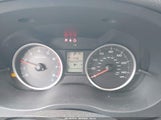 Subaru Forester 2.5I Premium JF2SJADC2GH535926 снимка