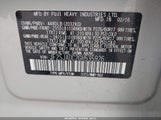 Subaru Forester 2.5I Premium JF2SJADC2GH535926 fotografie