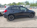 Subaru Xv Crosstrek 2.0I Premium JF2GPACC3E9243828 fotografie