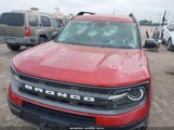 Ford Bronco Sport Big Bend 3FMCR9B65NRD39753 photo