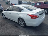 Nissan Altima 3.5 Sl 1N4BL3AP5DC226431 снимка