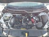 Nissan Rogue Platinum Fwd JN8AT3DC8MW104244 снимка