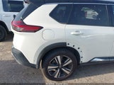 Nissan Rogue Platinum Fwd JN8AT3DC8MW104244 снимка