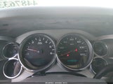 GMC Sierra  Sle1 2GTEK19J871600751 снимка