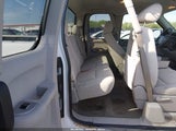 GMC Sierra  Sle1 2GTEK19J871600751 fotografie