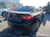 Chevrolet Cruze Ls 1G1BC5SM2K7152152 снимка