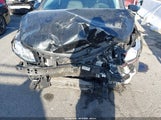 Chevrolet Cruze Ls 1G1BC5SM2K7152152 снимка