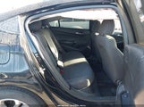 Chevrolet Cruze Ls 1G1BC5SM2K7152152 снимка