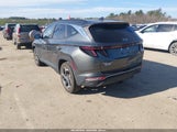 Hyundai Tucson Sel 5NMJFCAE8PH165755 fotografie