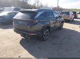 Hyundai Tucson Sel 5NMJFCAE8PH165755 fotografie