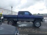 Dodge Ram  St 3B7KF23Z8XG211305 снимка