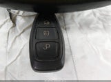 Ford C-Max Hybrid Sel 1FADP5BU7DL505361 снимка