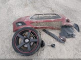 Ford C-Max Hybrid Sel 1FADP5BU7DL505361 снимка