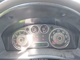 Ford Taurus X Sel 1FMDK02W28GA11562 снимка