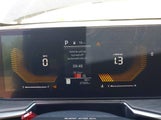Kia Sorento X-Line Ex 5XYRHDJF2SG323988 fotografie