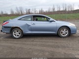 Toyota Camry Solara Se 4T1CE30P68U767090 fotografie