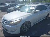 Hyundai Genesis 5.0 R-Spec KMHGC4DH7DU237186 снимка