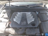 Hyundai Genesis 5.0 R-Spec KMHGC4DH7DU237186 снимка