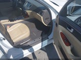 Hyundai Genesis 5.0 R-Spec KMHGC4DH7DU237186 снимка