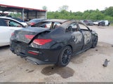 Mercedes-Benz Cla 250 Coupe W1K5J4GB3NN311861 photo