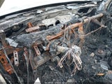 Mercedes-Benz Cla 250 Coupe W1K5J4GB3NN311861 снимка
