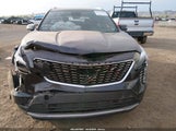 Cadillac Xt4 Awd Premium Luxury 1GYFZDR41NF161825 fotografie