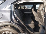 Cadillac Xt4 Awd Premium Luxury 1GYFZDR41NF161825 fotografie